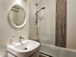 Blk 639 Eunos Tenaga Ville (Bedok), HDB Executive #582427141